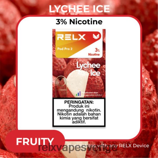 litchiis