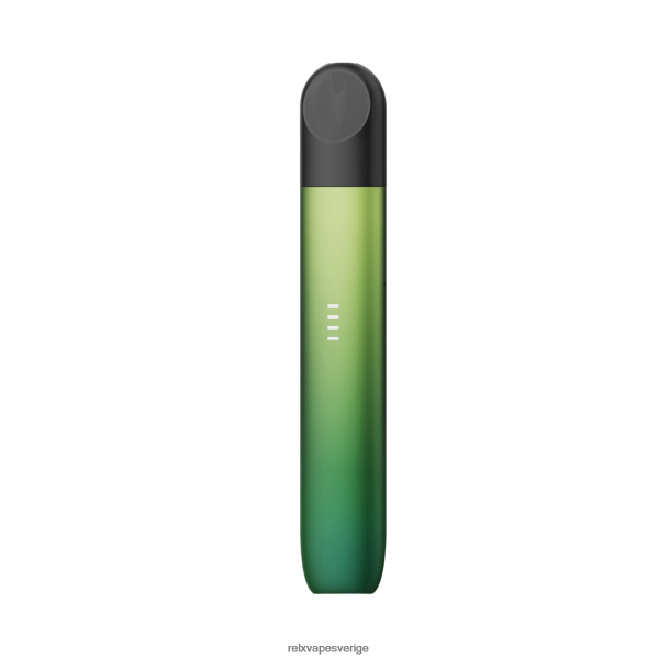 RELX Sale - RELX Infinity plus N6ZX281 ingen gradient