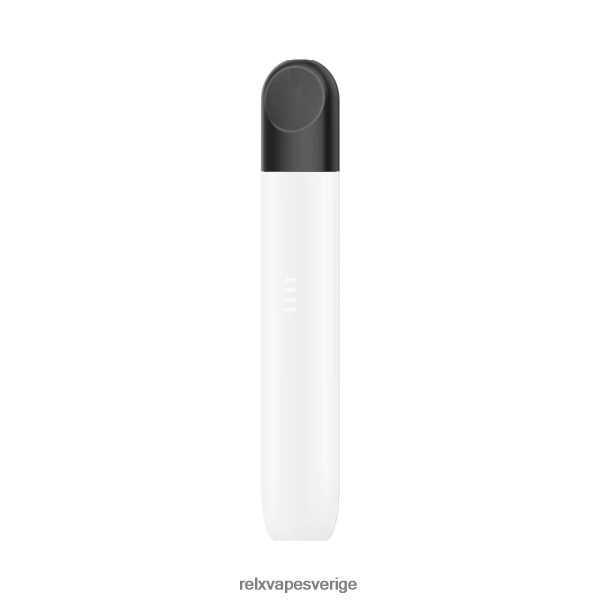 RELX Vape Refill - RELX Infinity plus N6ZX287 vit